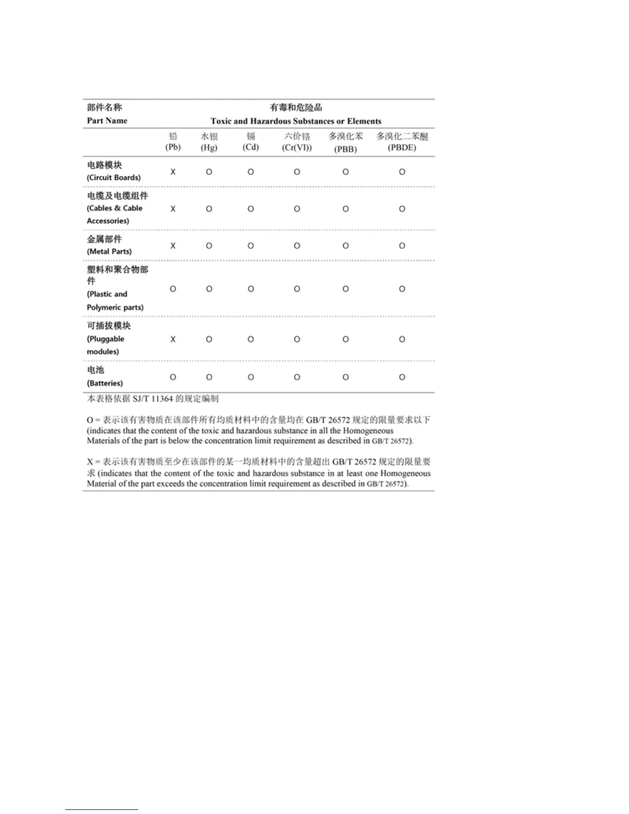 Page #62 background image