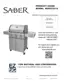 Preview: Product Guide