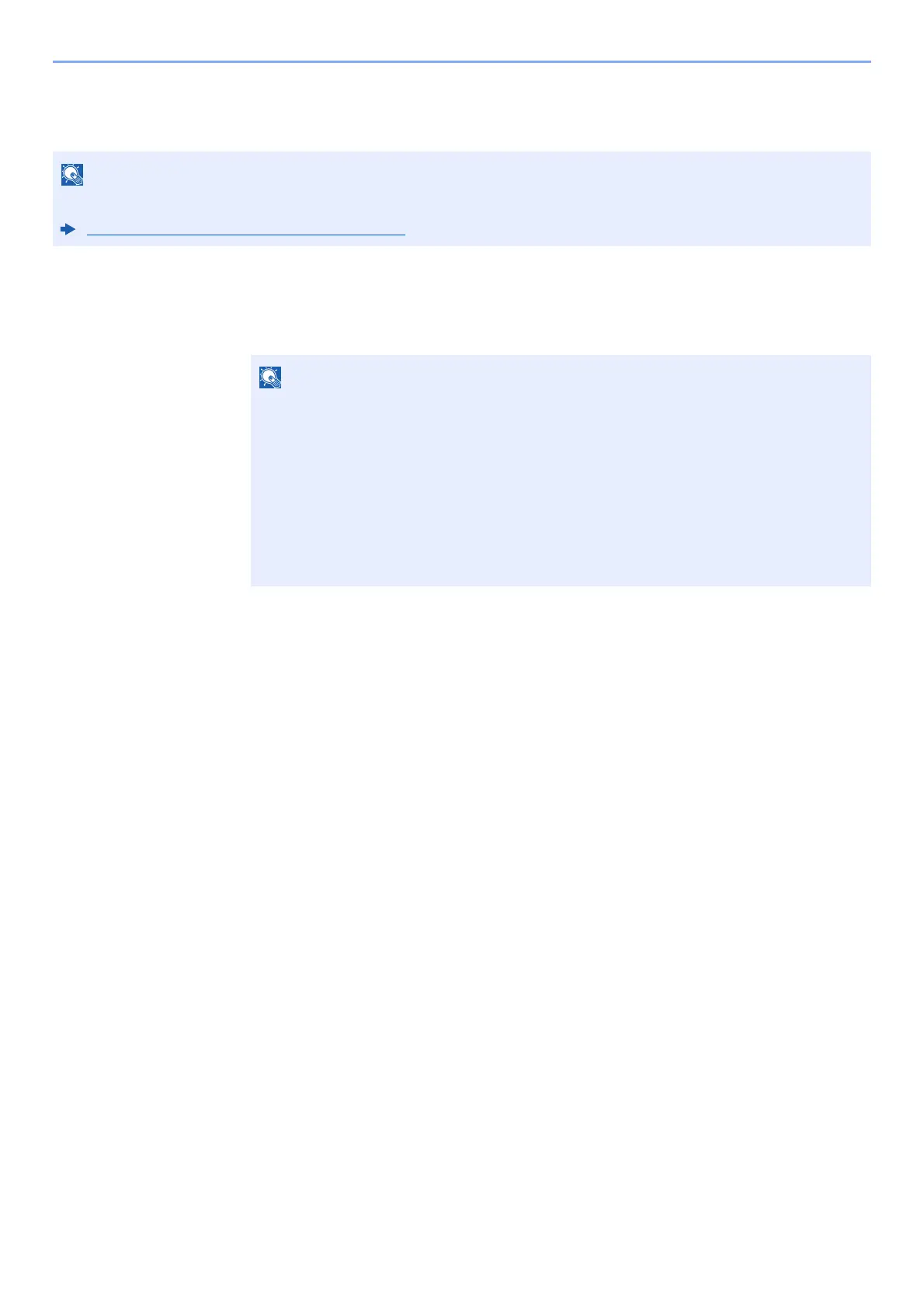 Page #348 background image