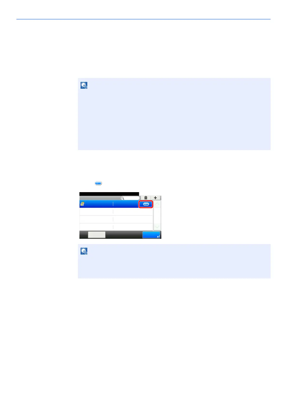 Page #368 background image