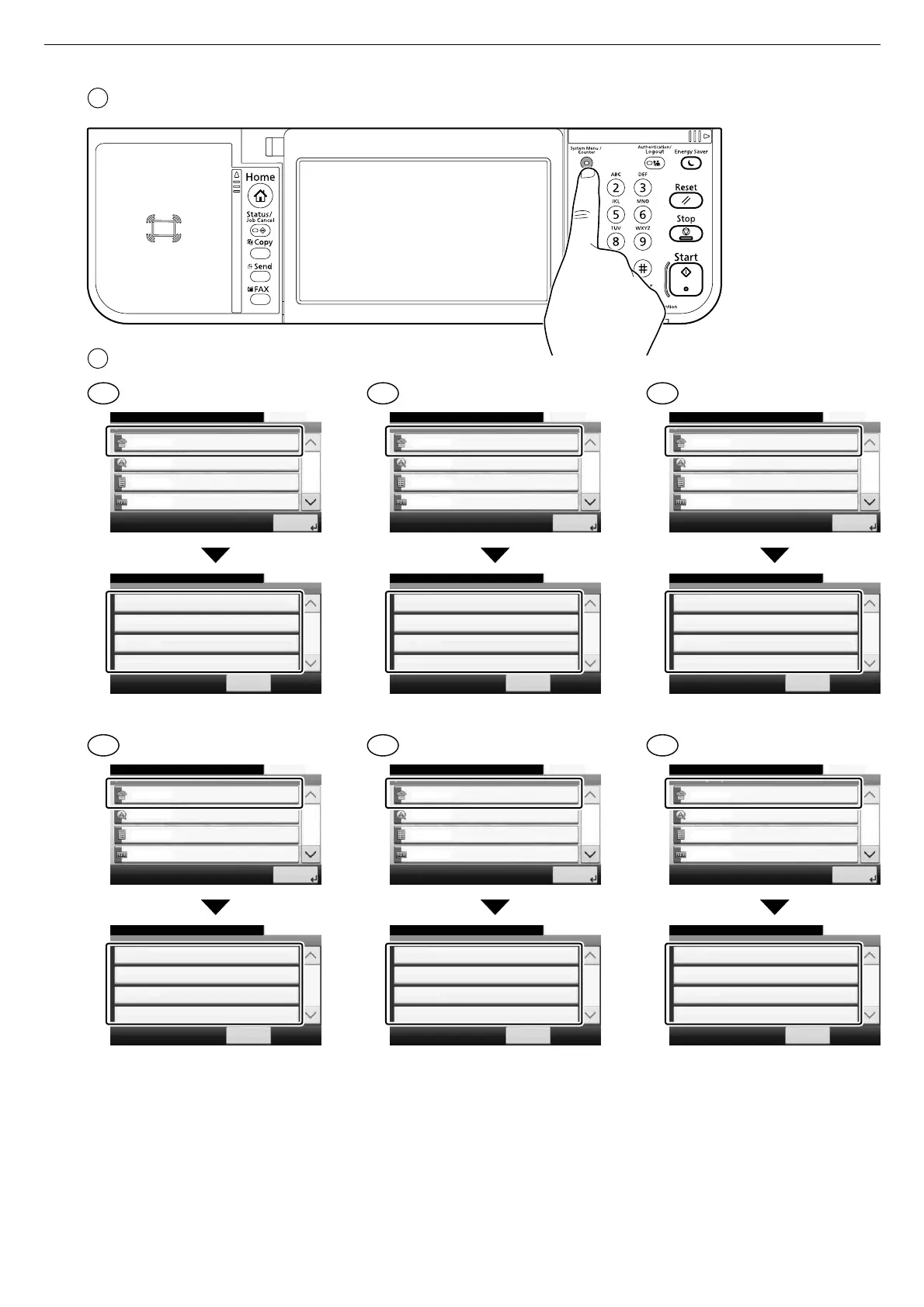 Page #11 background image