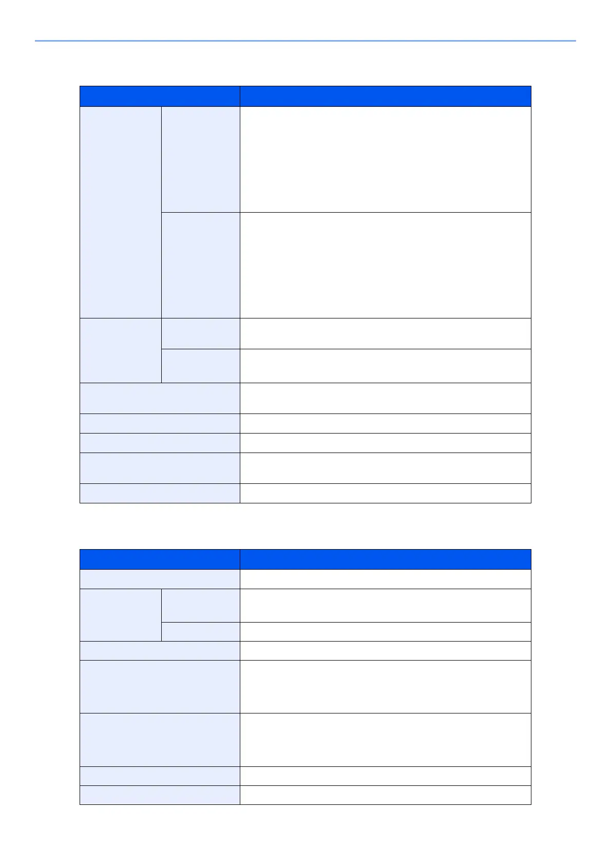 Page #456 background image