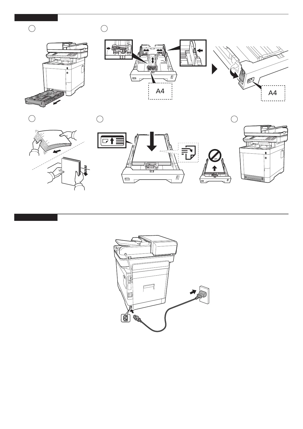 Page #4 background image