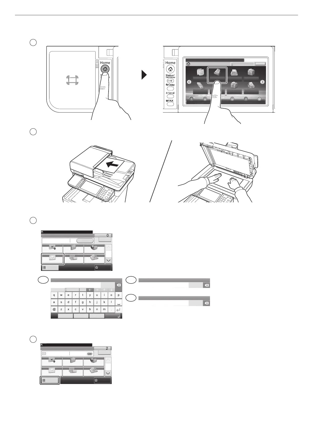 Page #12 background image