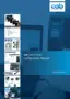 Preview: Configuration Manual