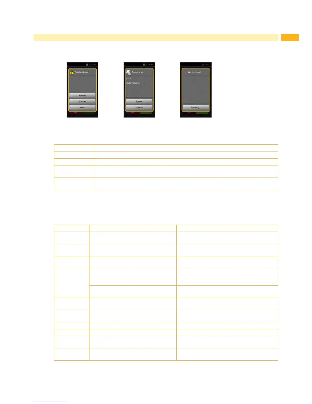 Page #19 background image