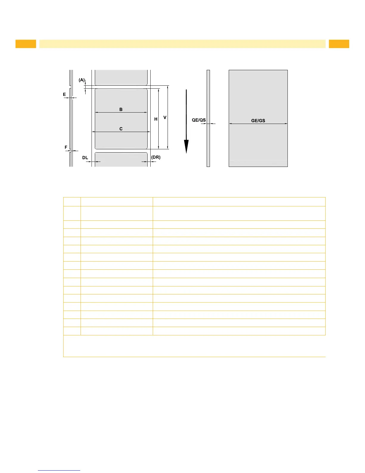Page #22 background image