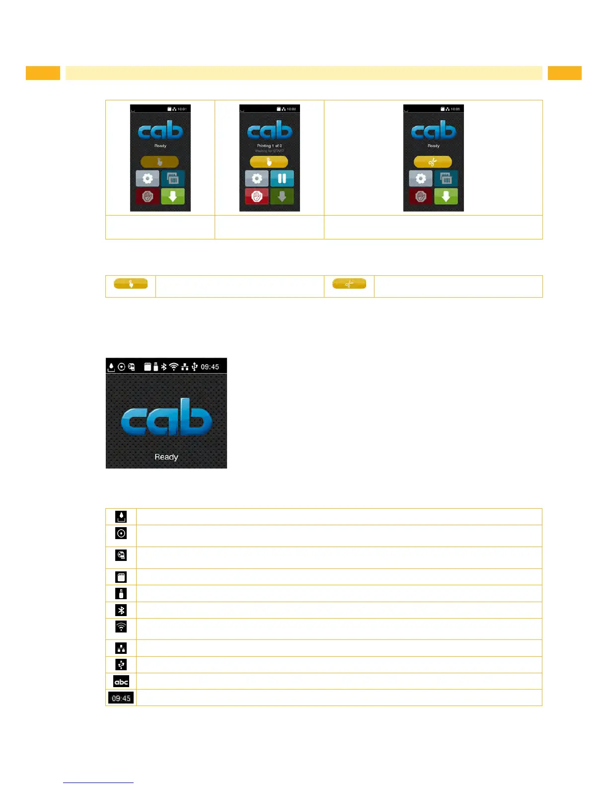 Page #10 background image