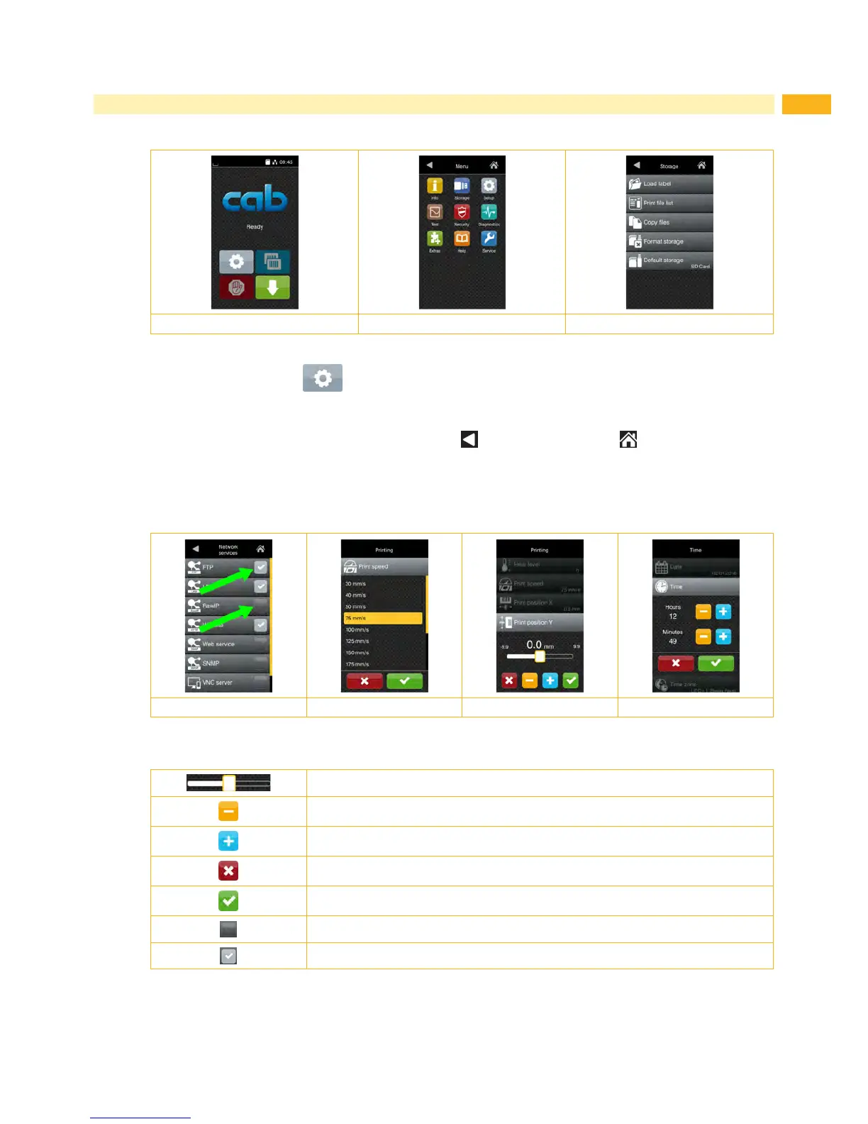 Page #11 background image