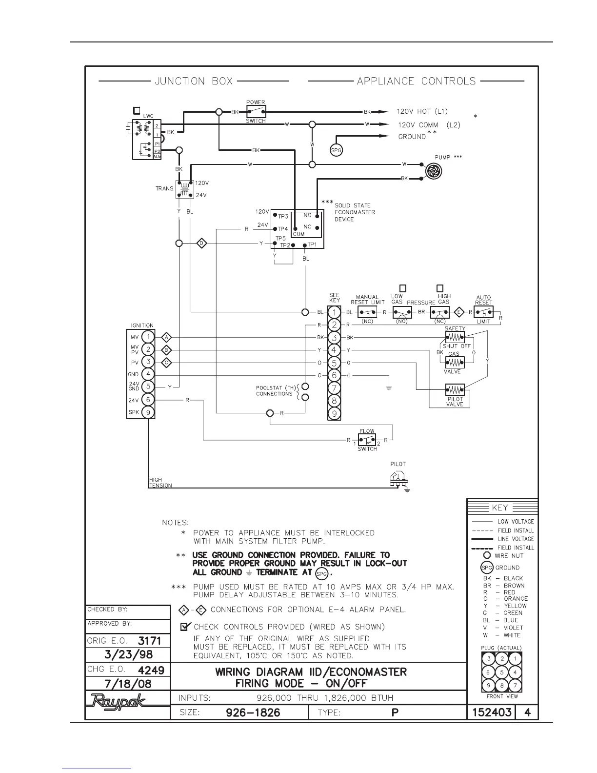 Page #21 background image