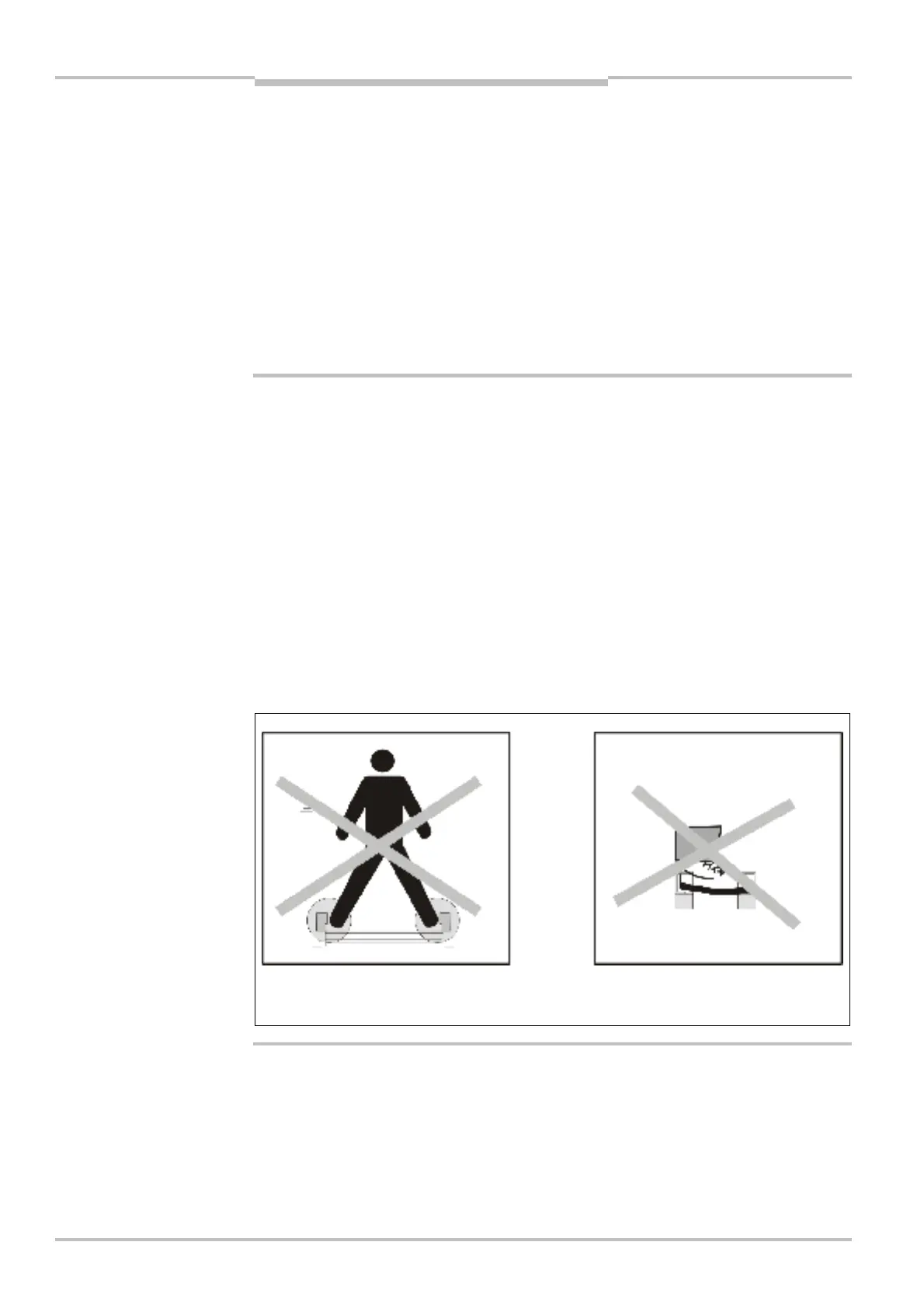 Page #68 background image