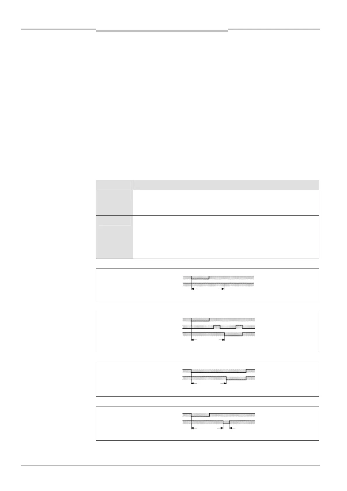 Page #76 background image