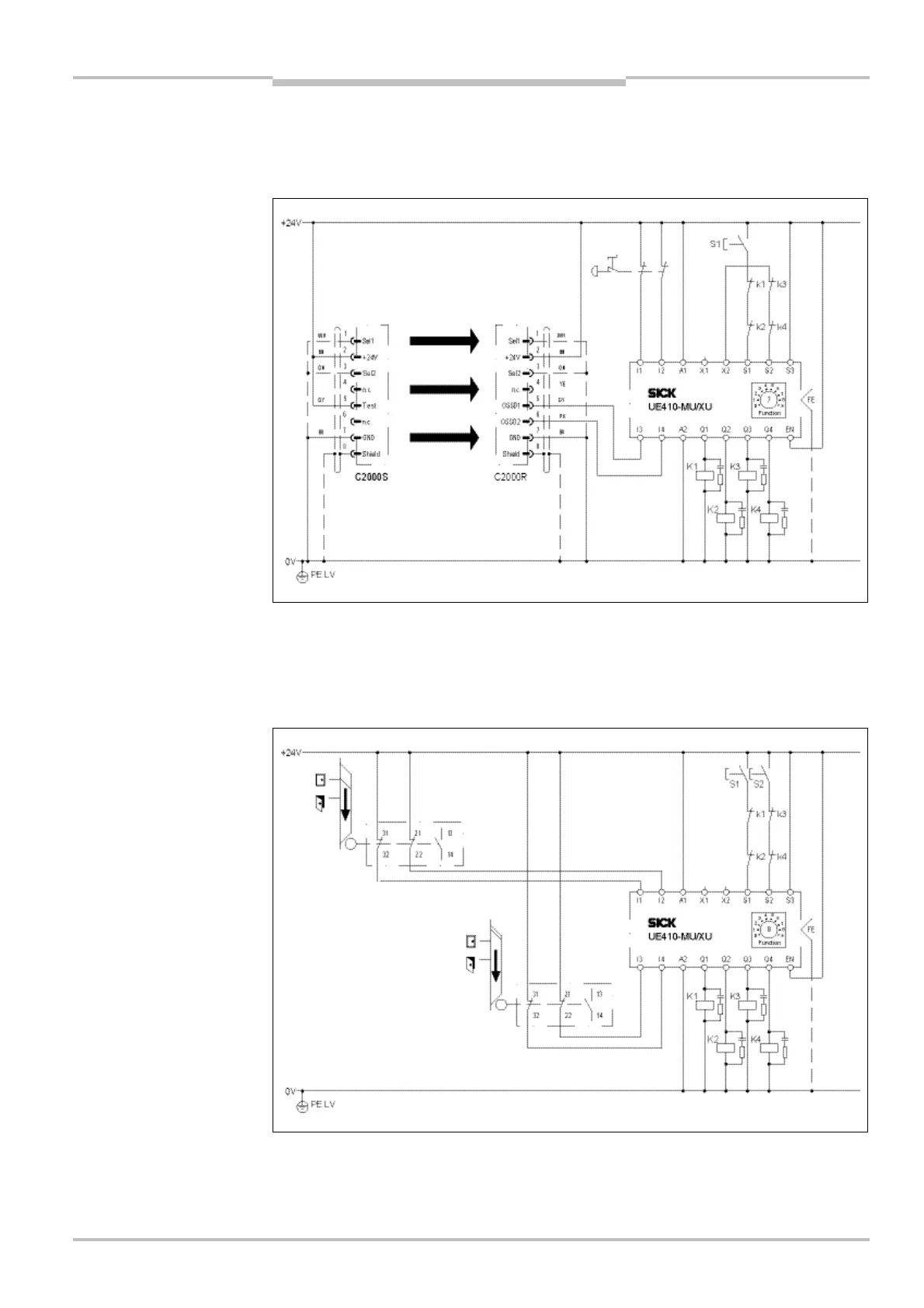 Page #87 background image