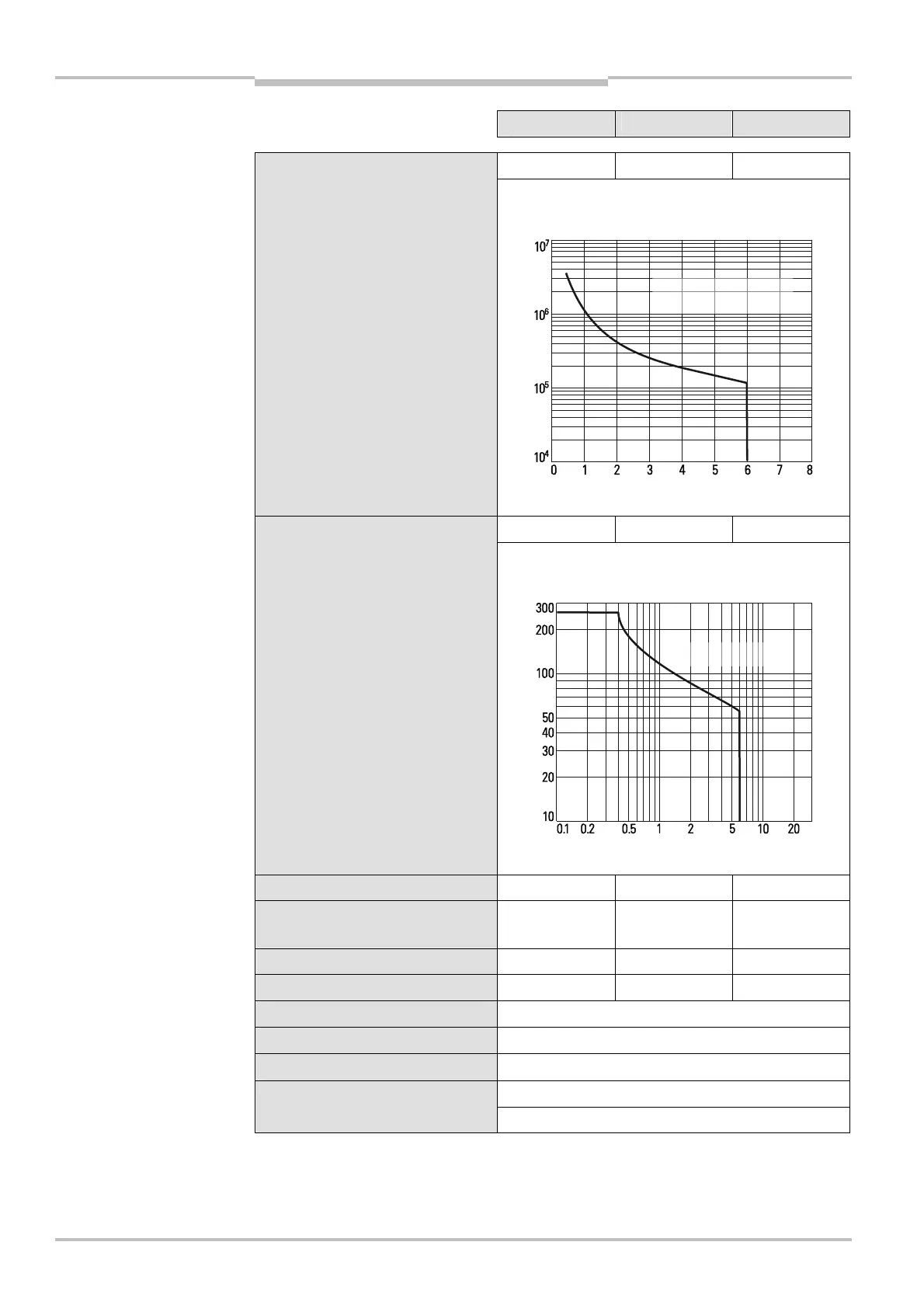 Page #108 background image