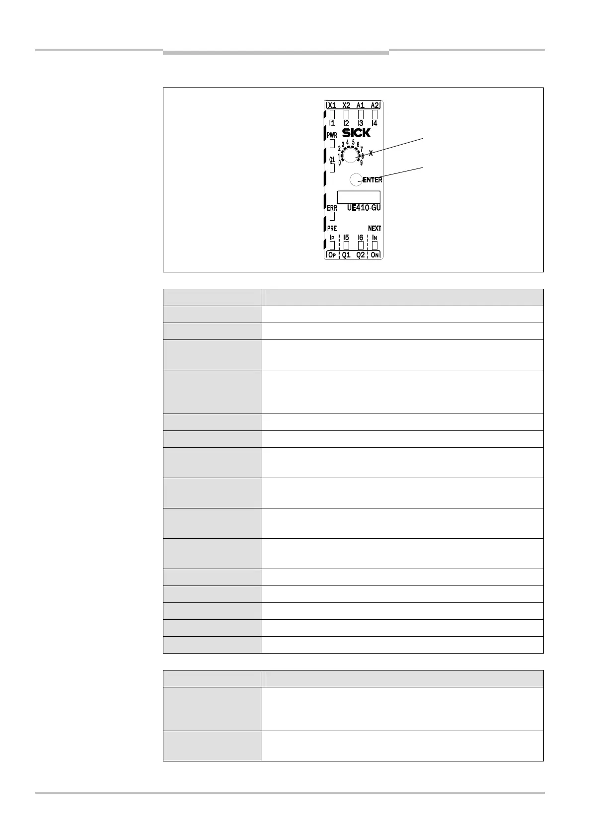 Page #28 background image