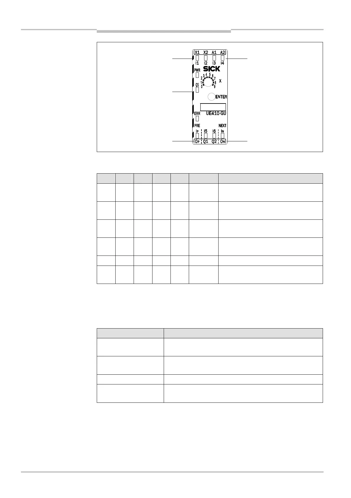 Page #34 background image