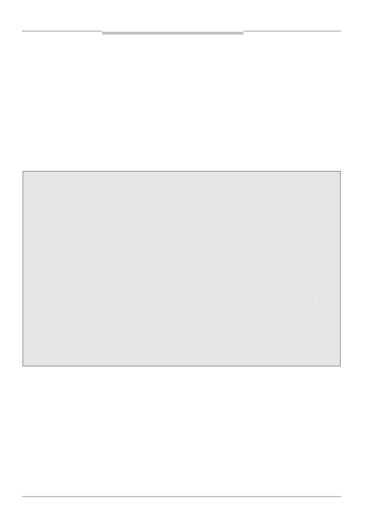 Page #118 background image
