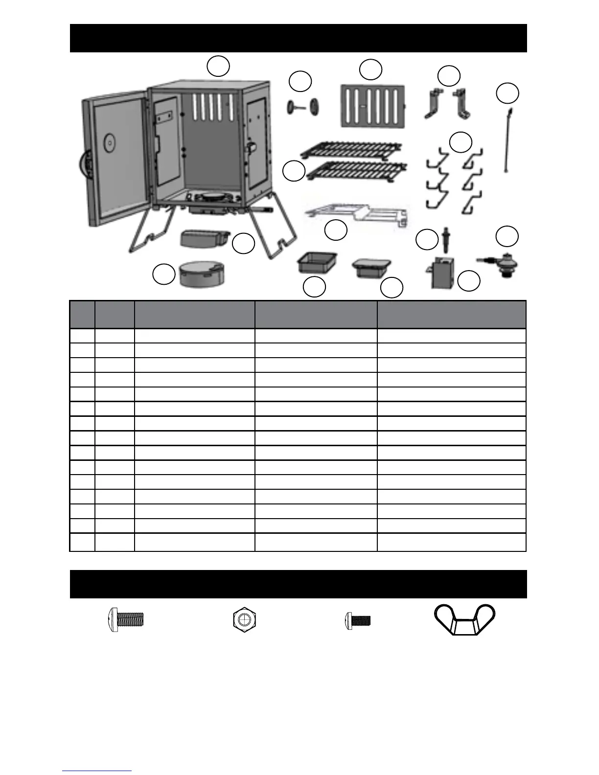 Page #38 background image