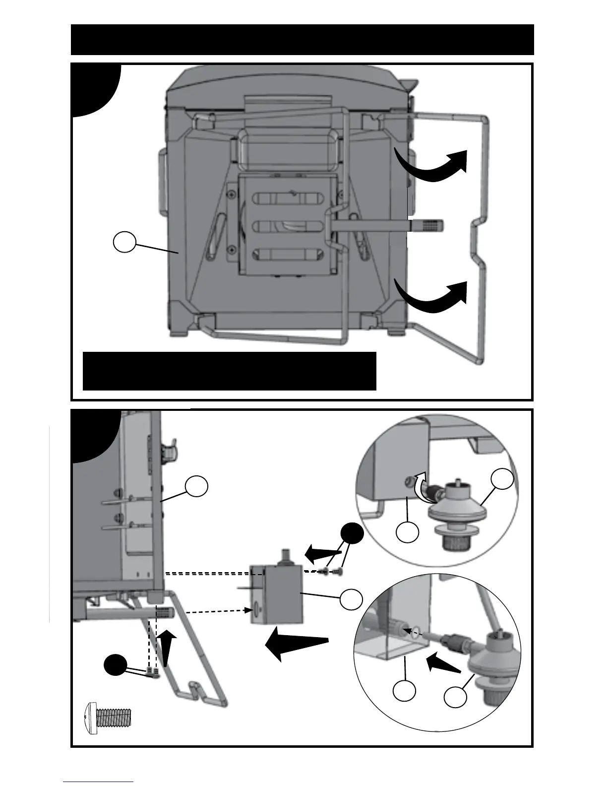 Page #40 background image
