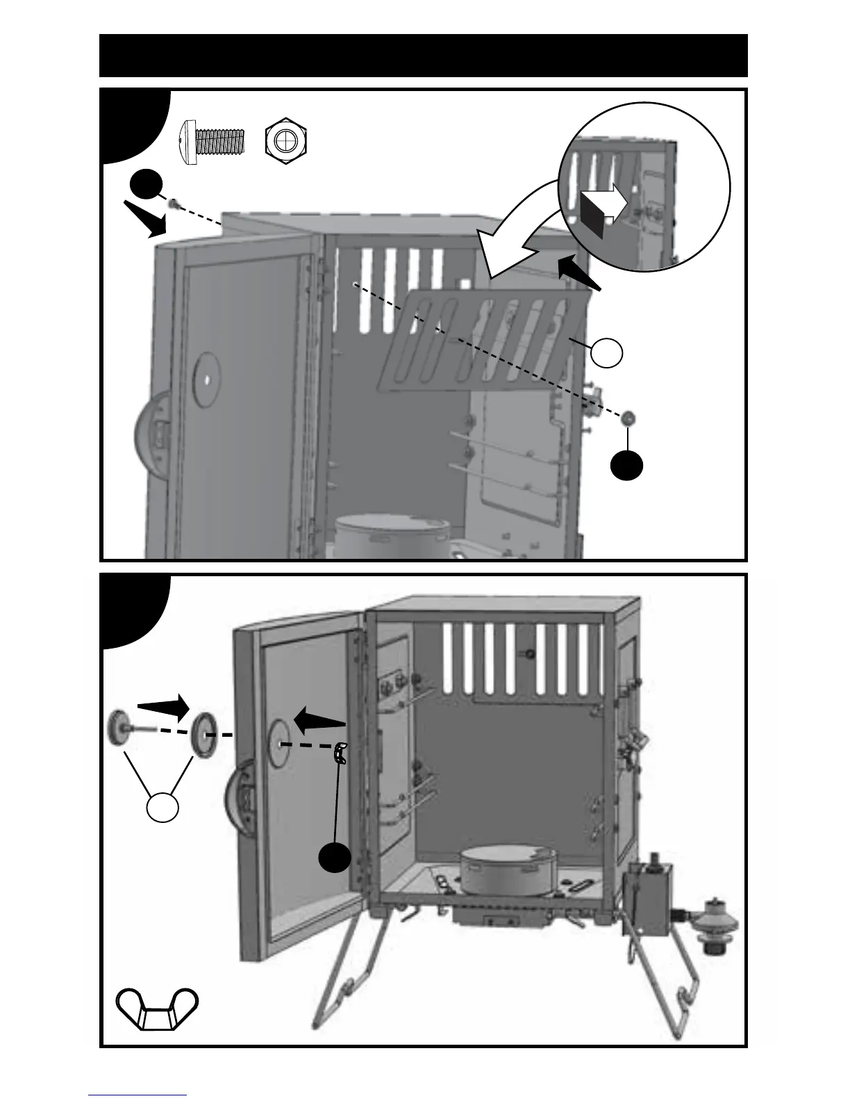 Page #42 background image