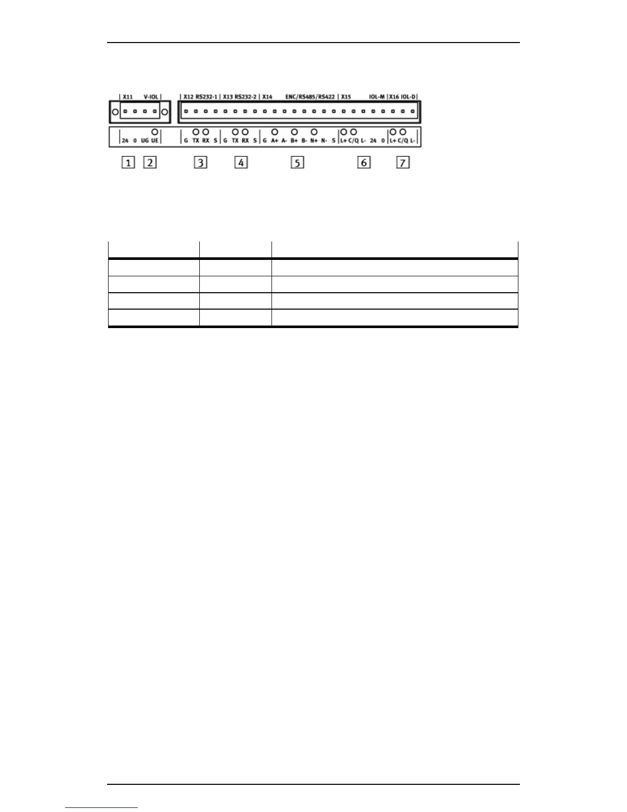 Page #20 background image