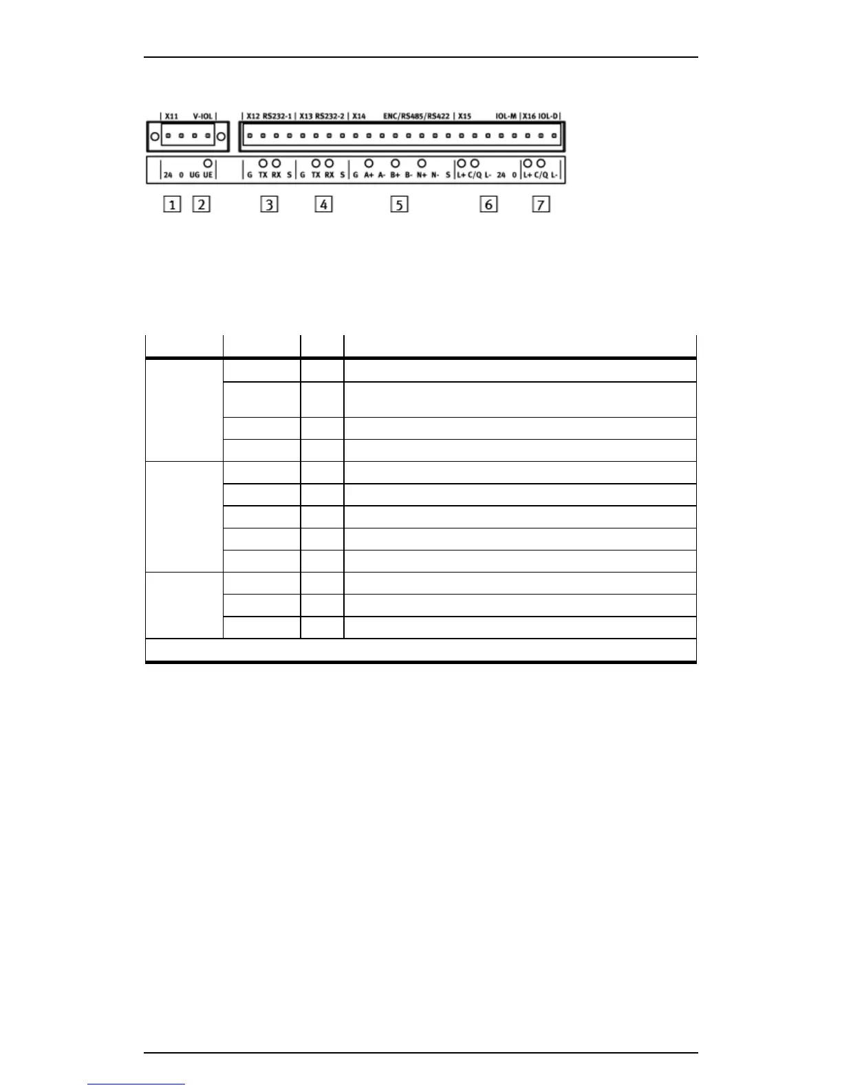 Page #24 background image