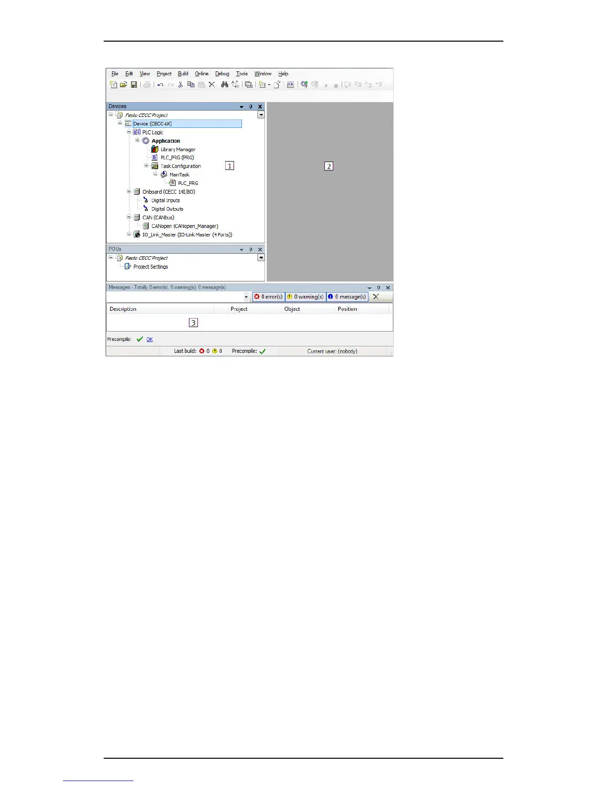 Page #28 background image