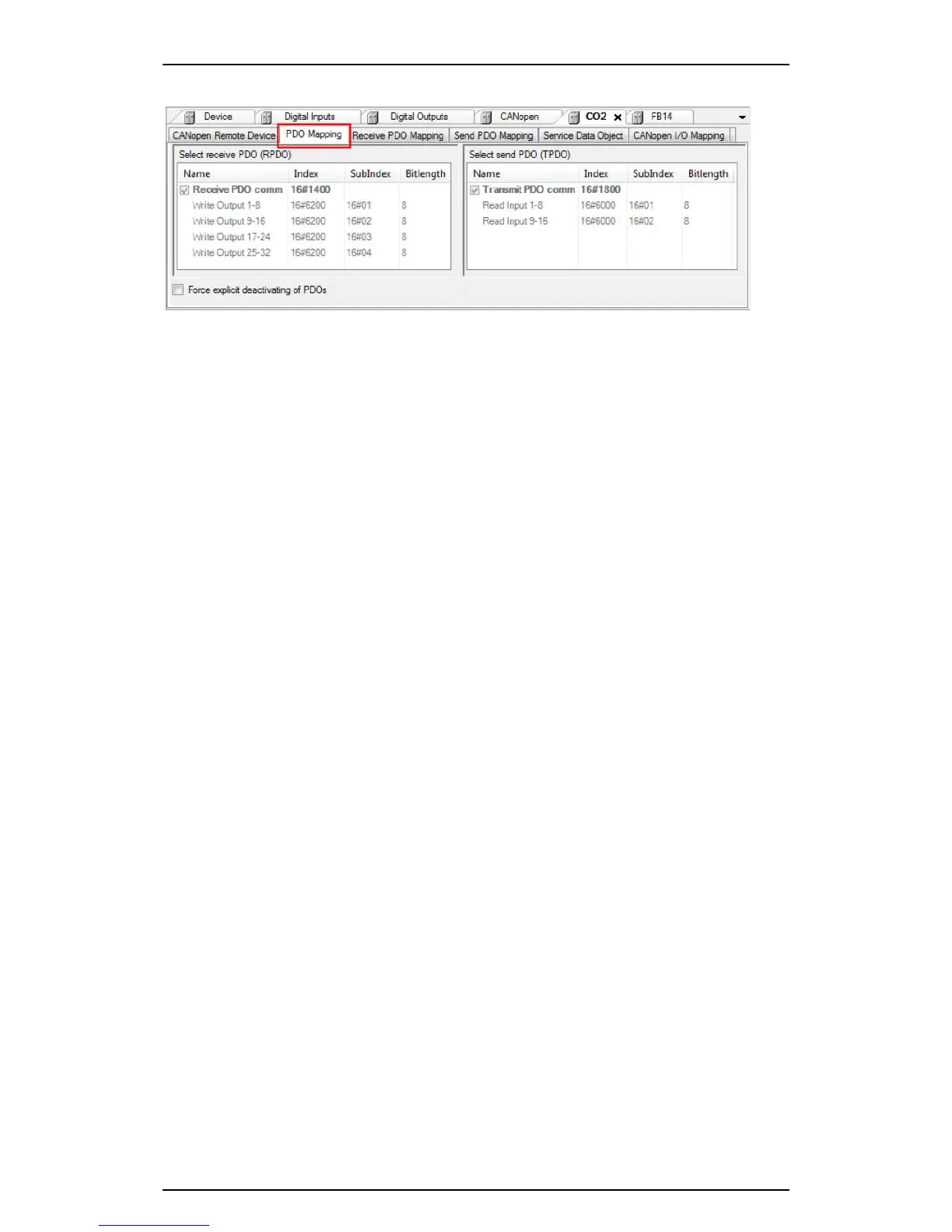 Page #37 background image