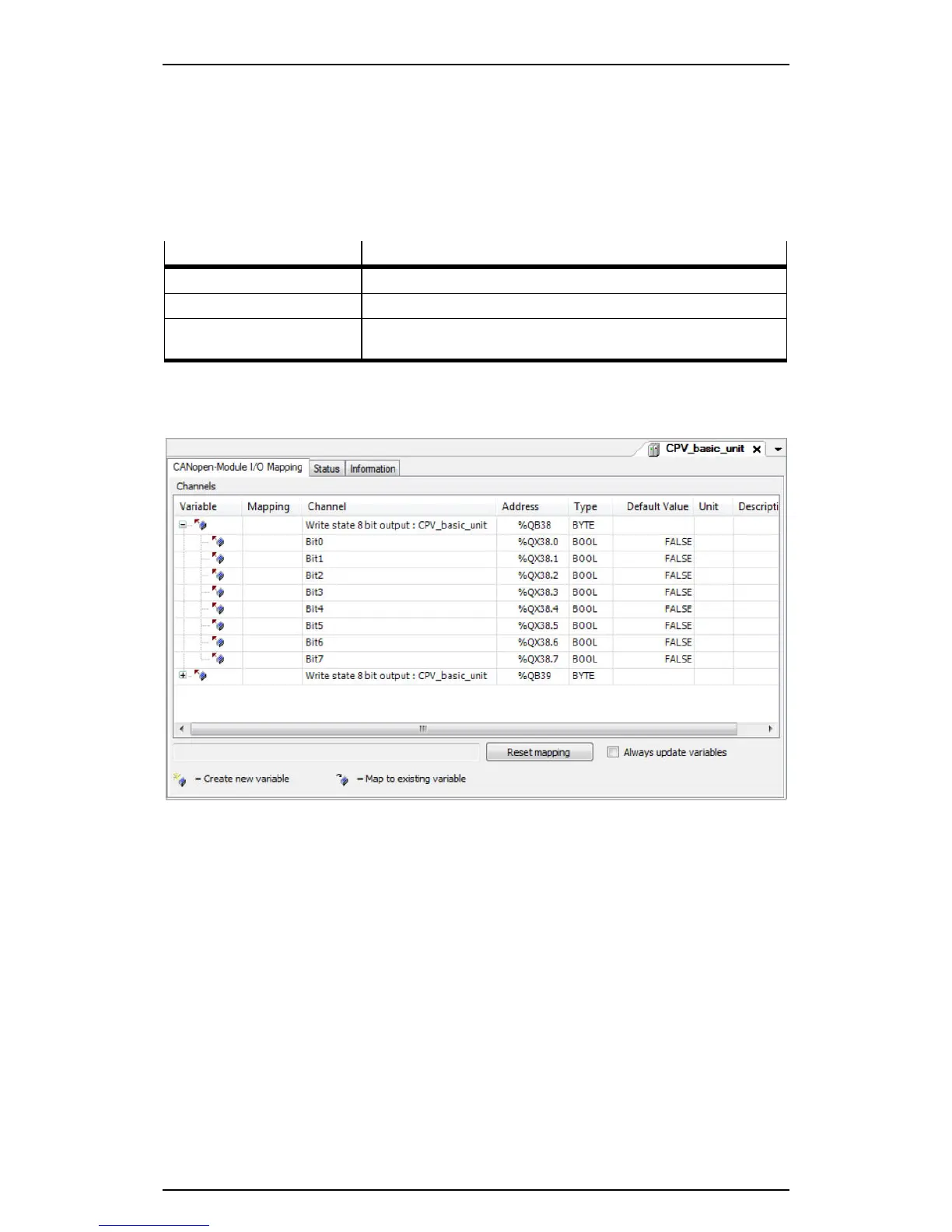 Page #38 background image