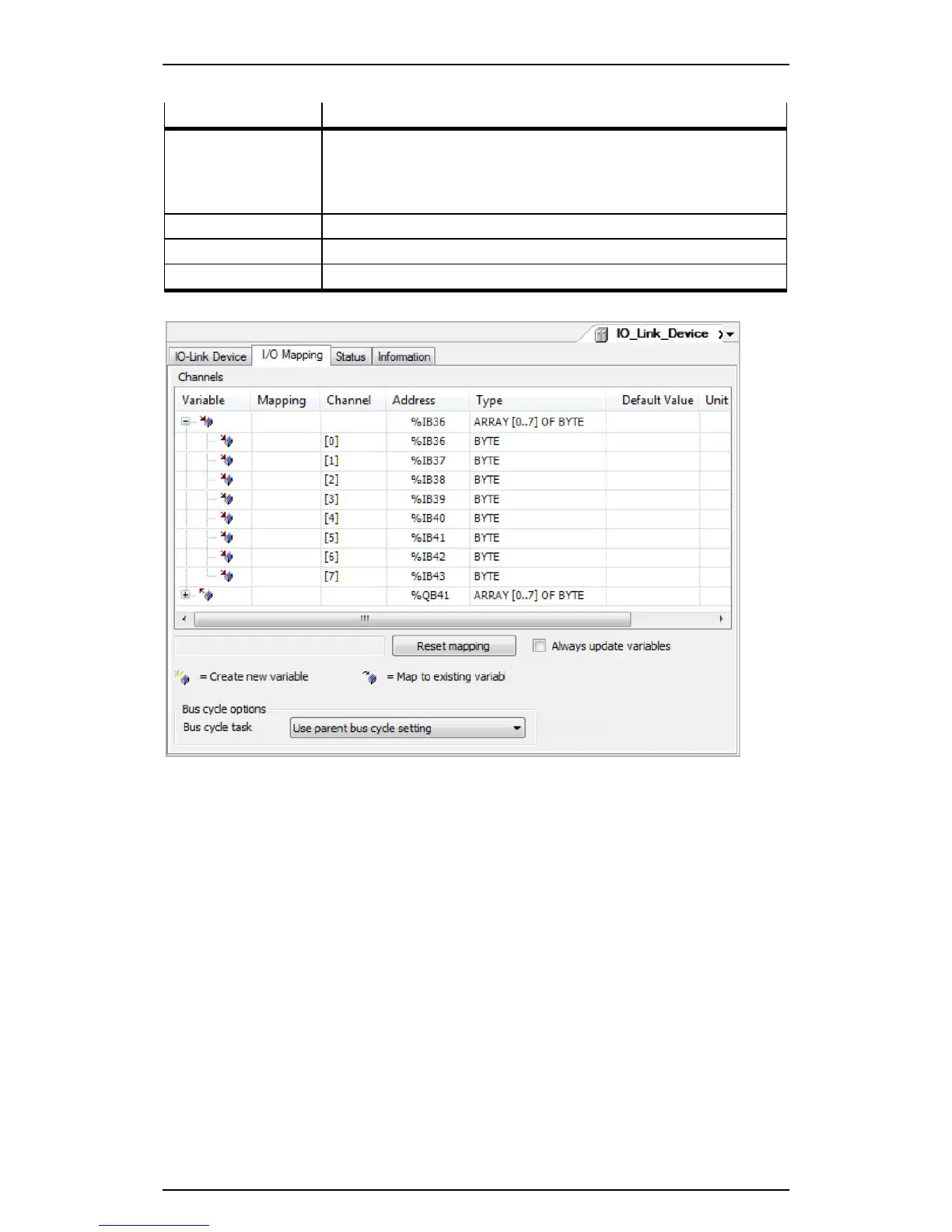 Page #55 background image
