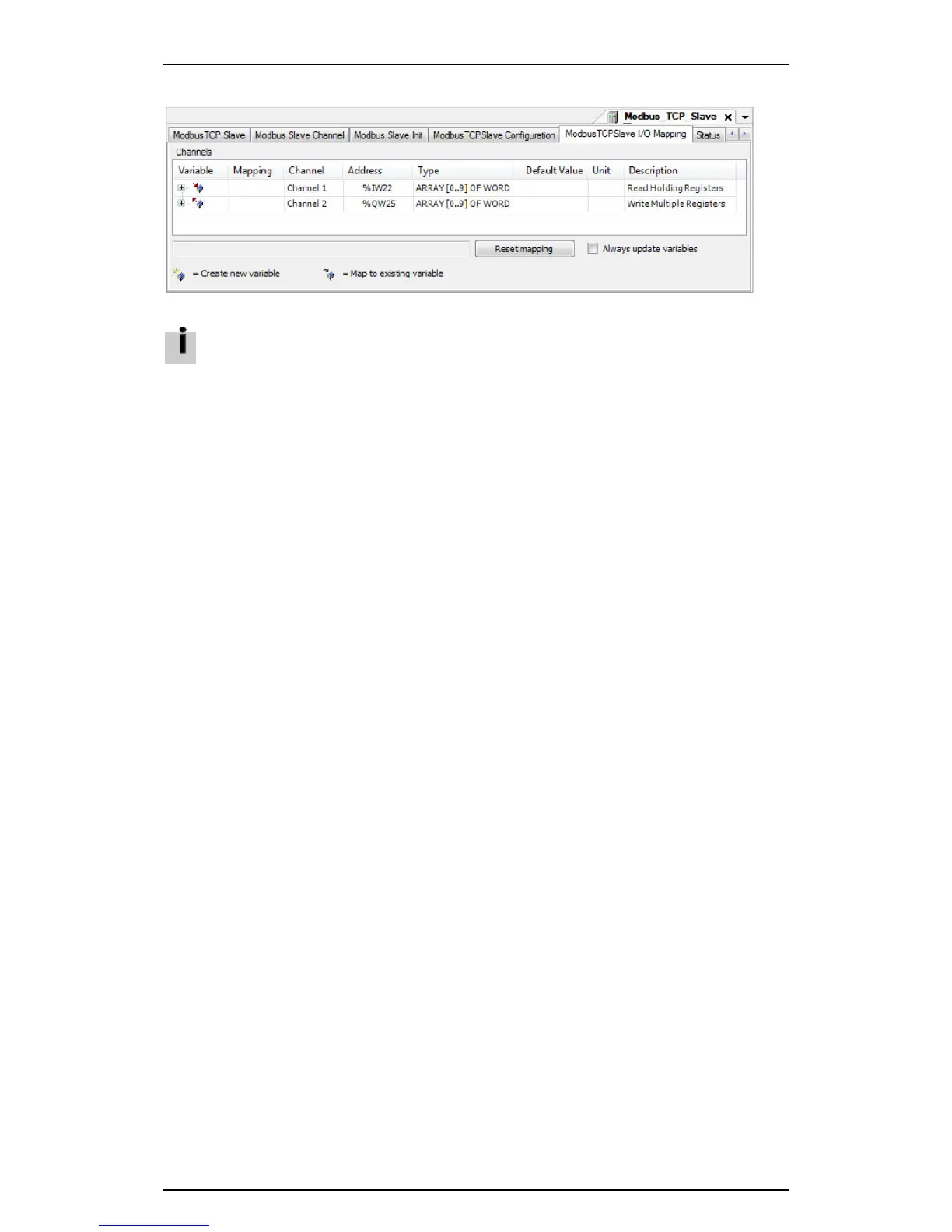 Page #60 background image