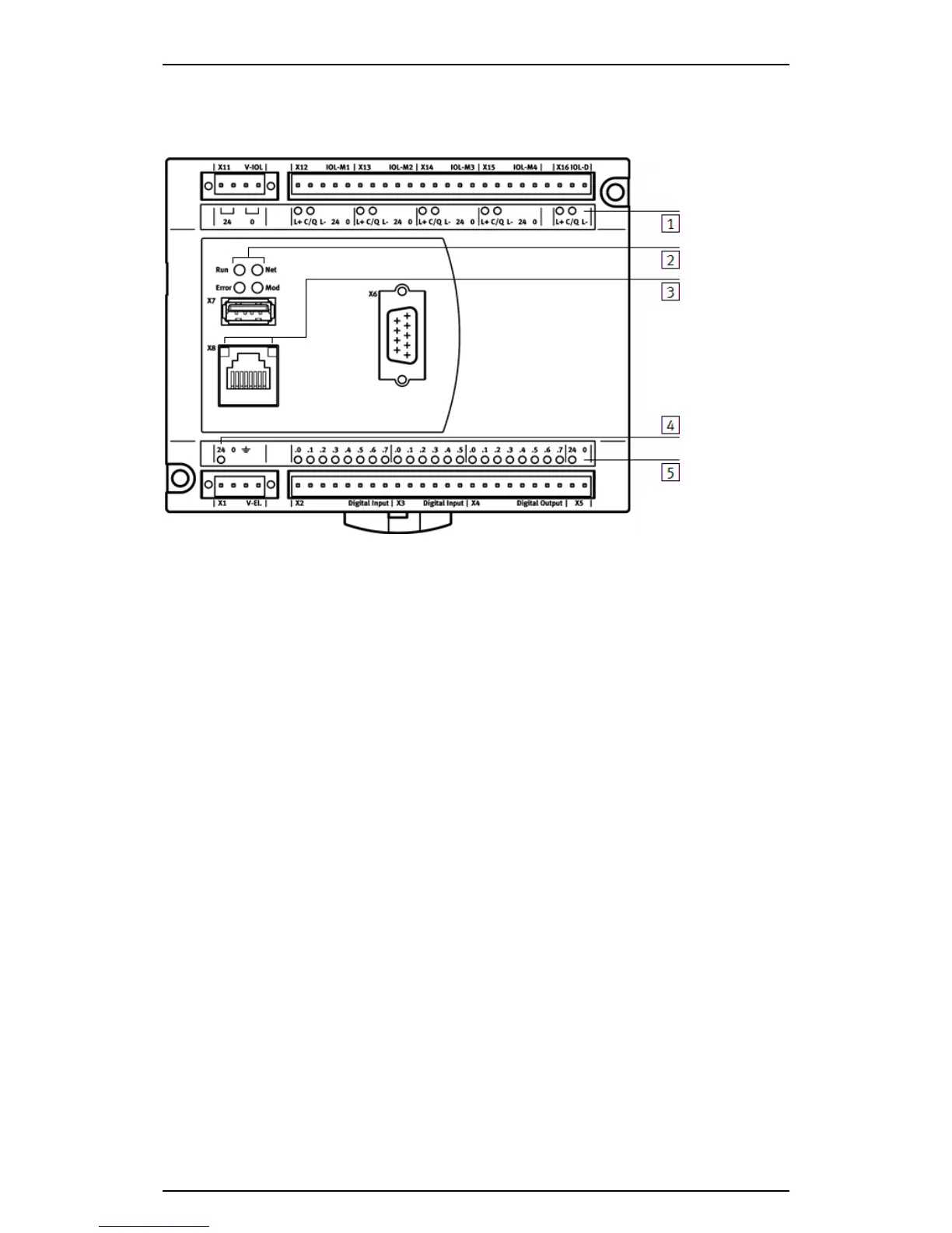Page #73 background image