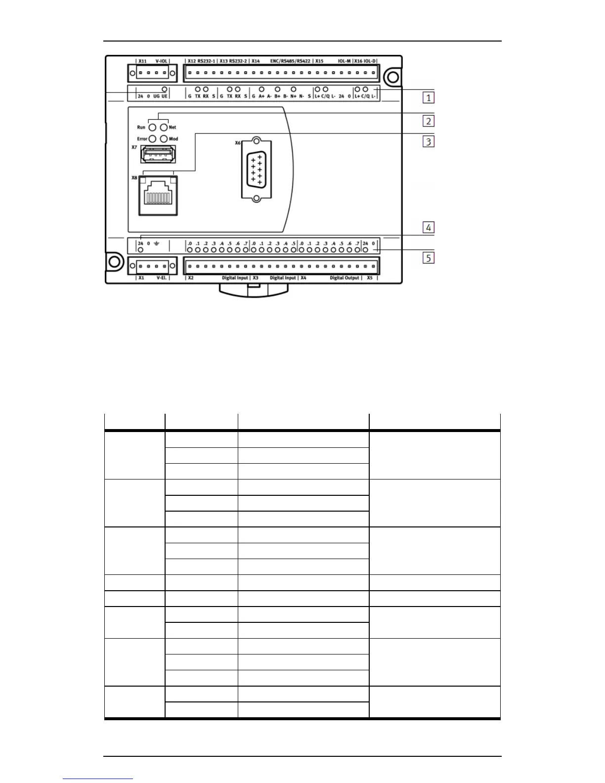 Page #74 background image