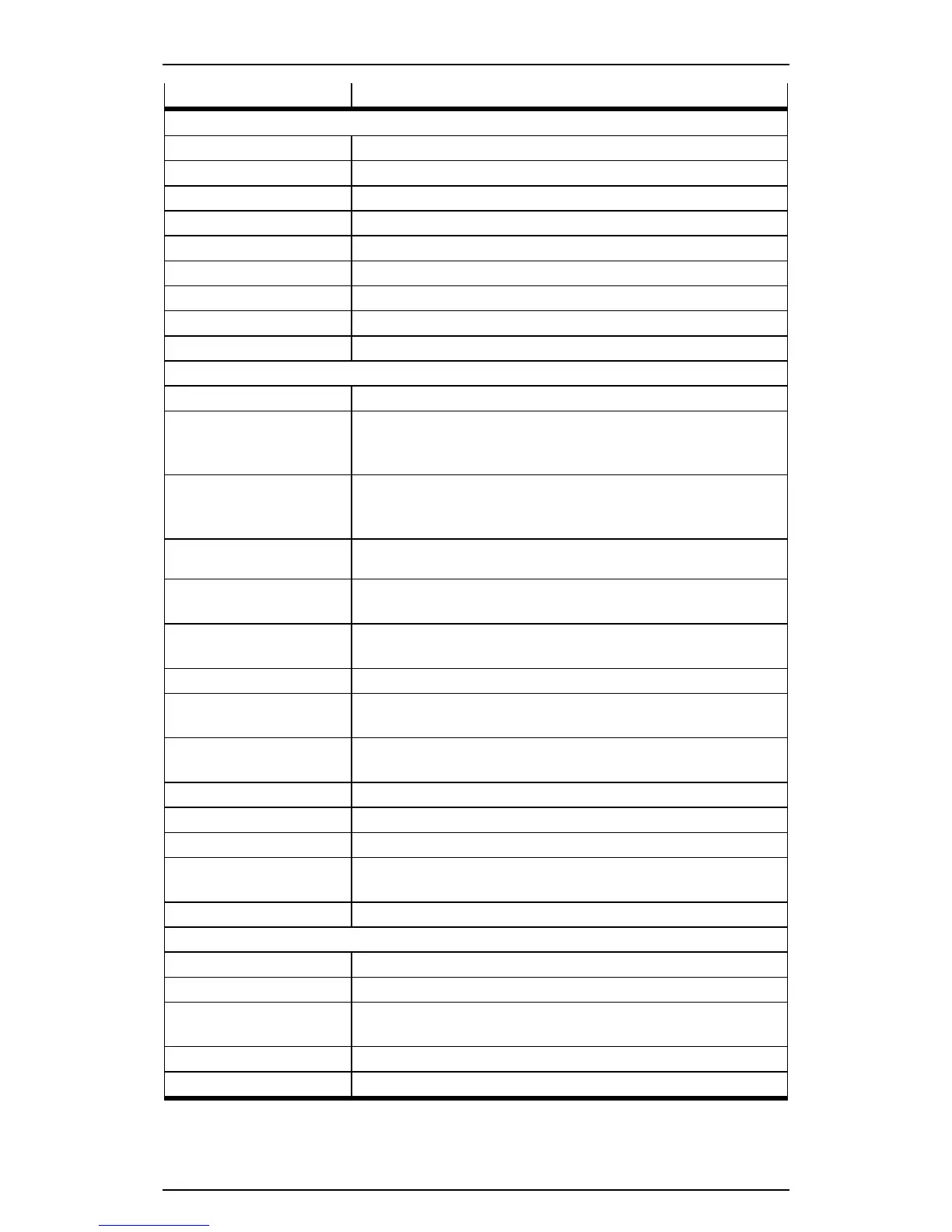 Page #77 background image