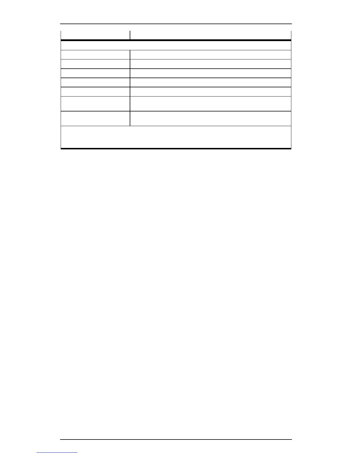 Page #78 background image