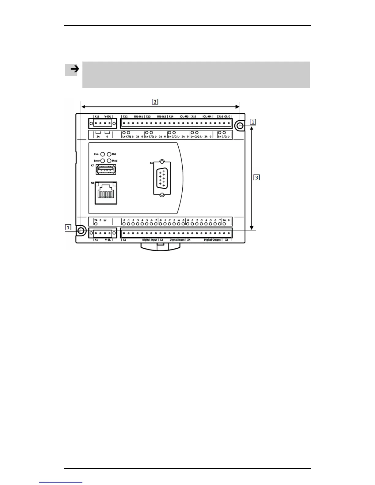 Page #13 background image