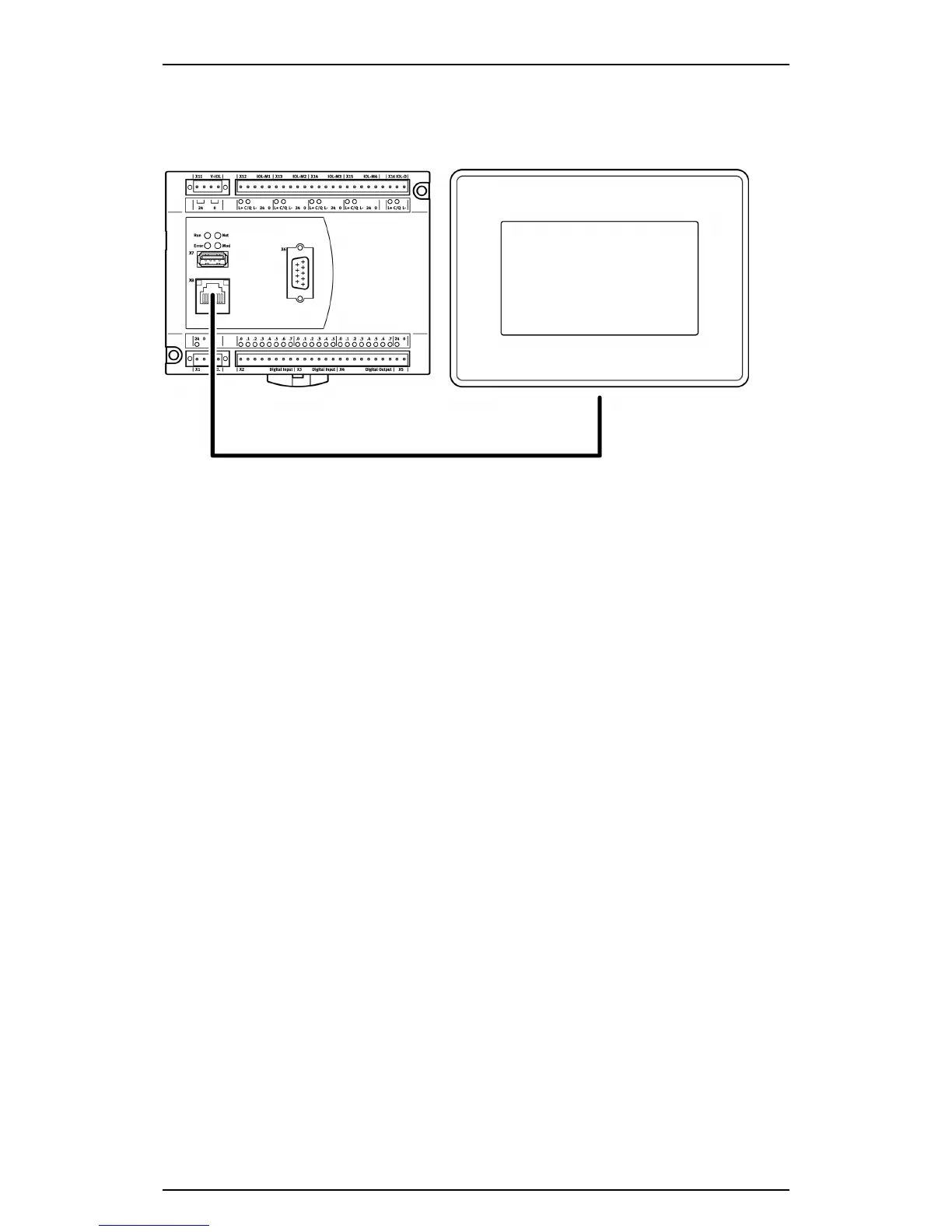 Page #25 background image