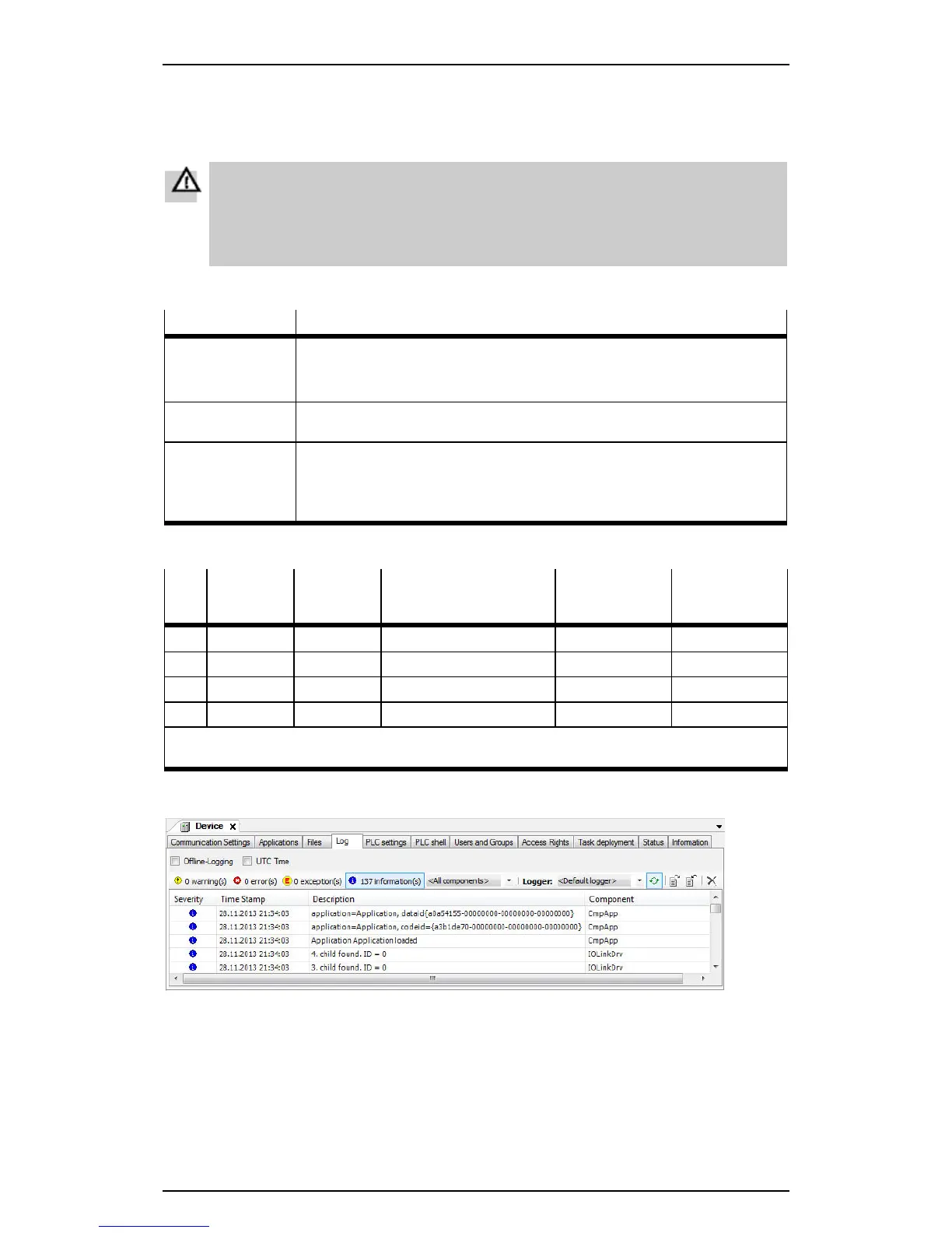 Page #71 background image