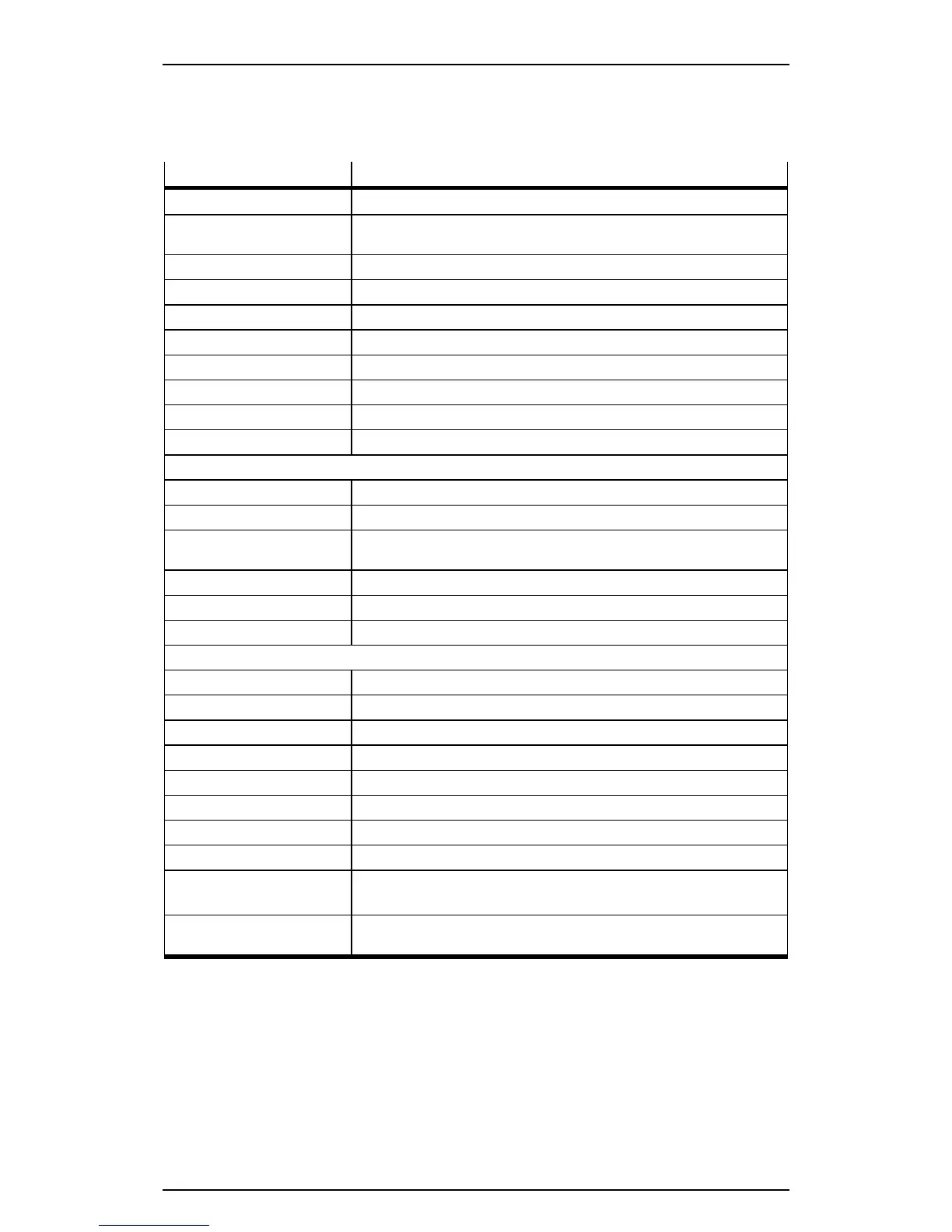 Page #76 background image