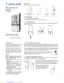 Preview: Quick Start Guide