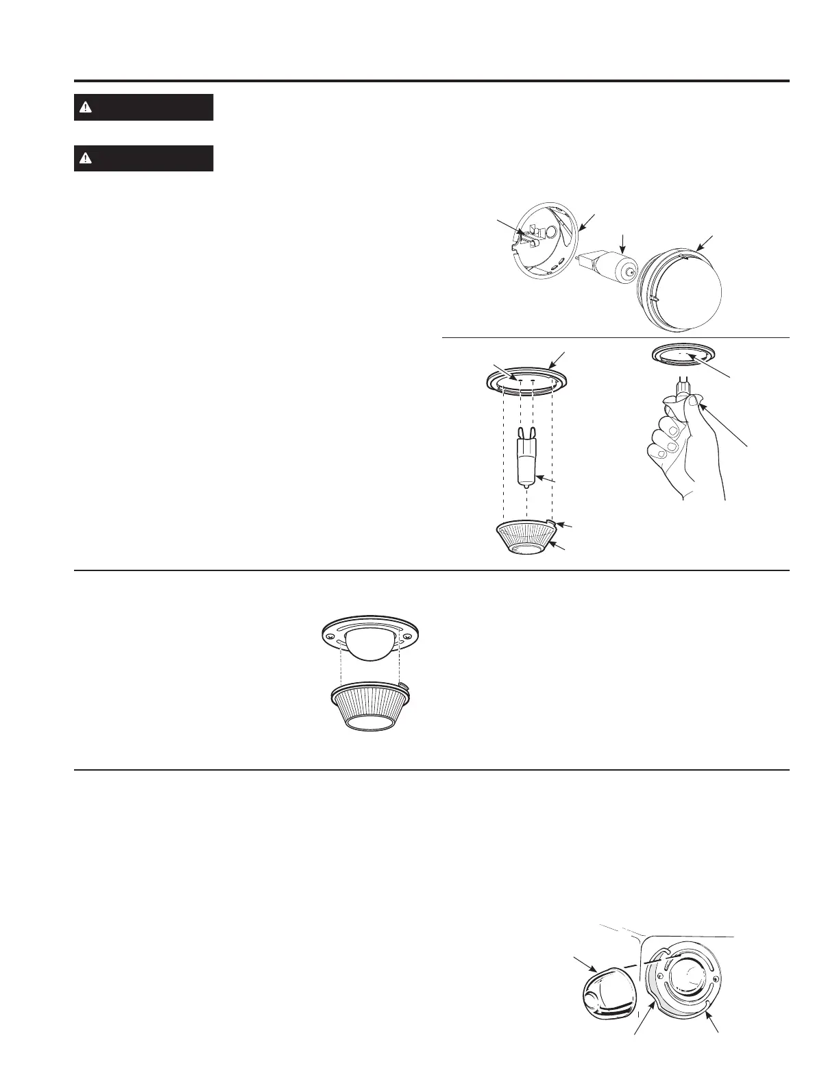 Page #48 background image