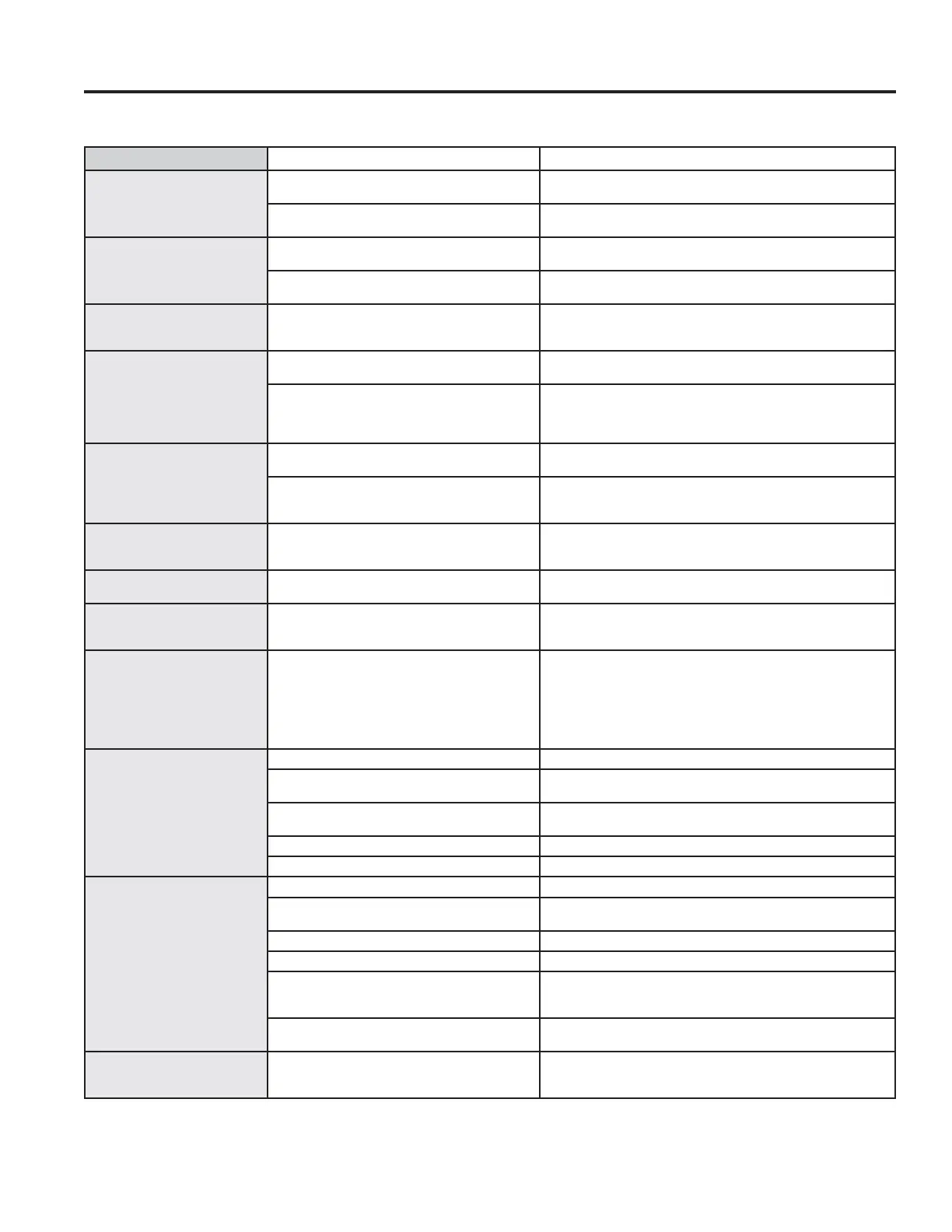 Page #50 background image