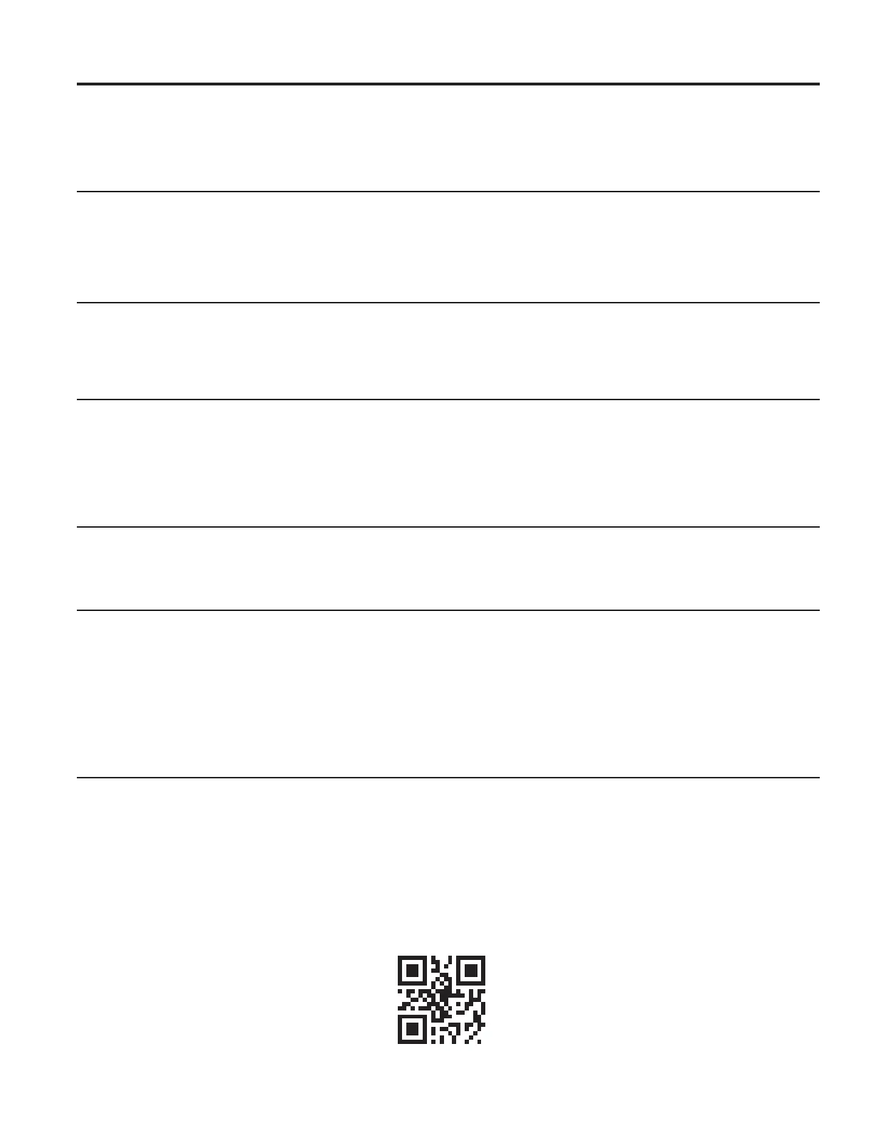 Page #56 background image