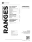 Preview: Owner's Manual