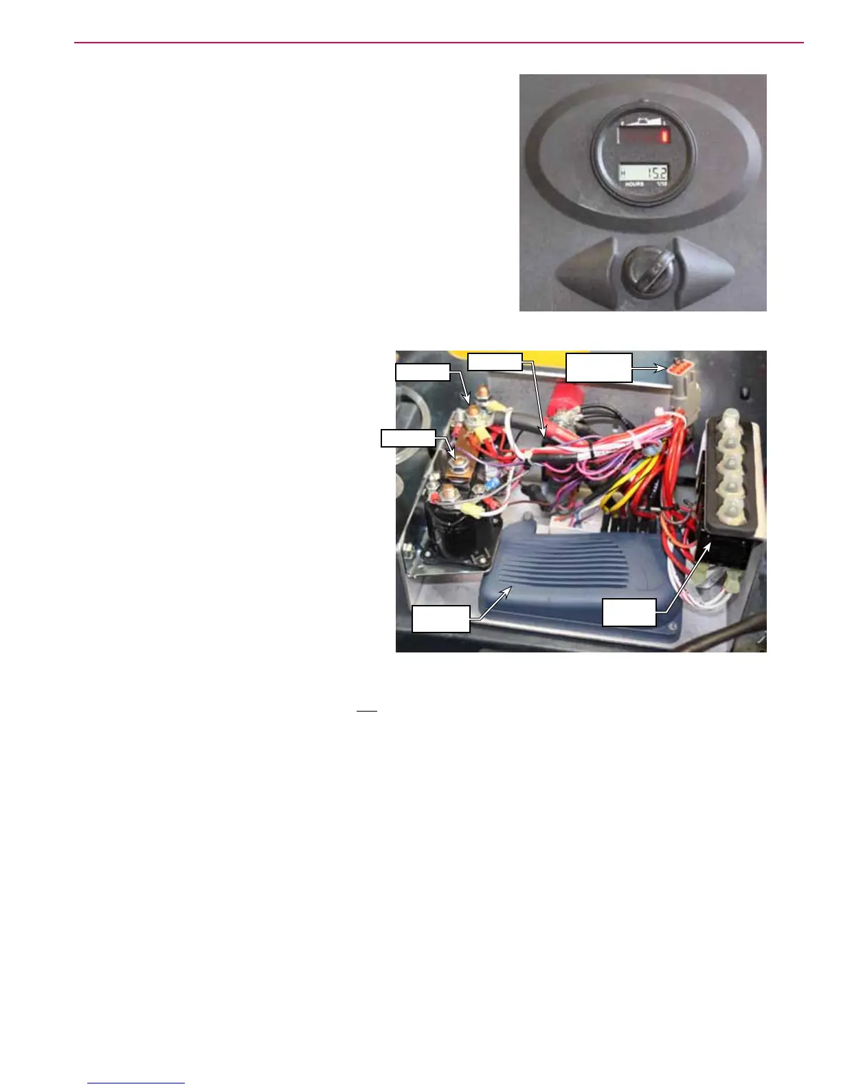 Page #29 background image