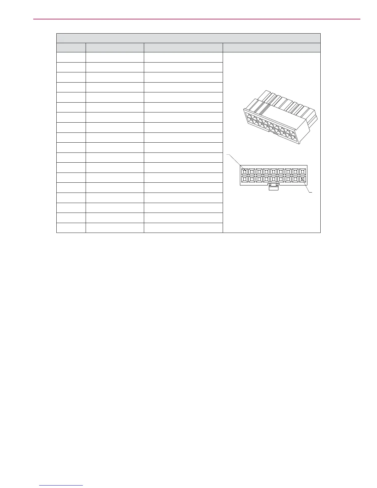 Page #40 background image