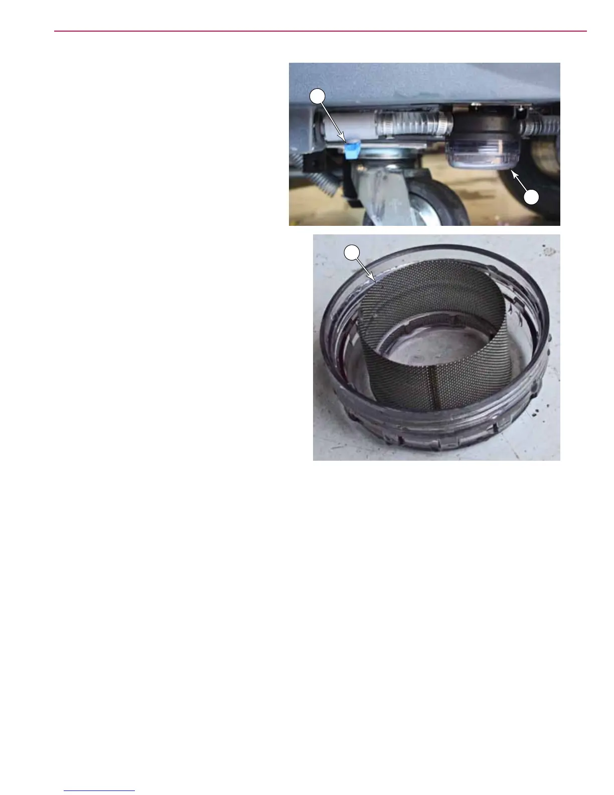 Page #48 background image