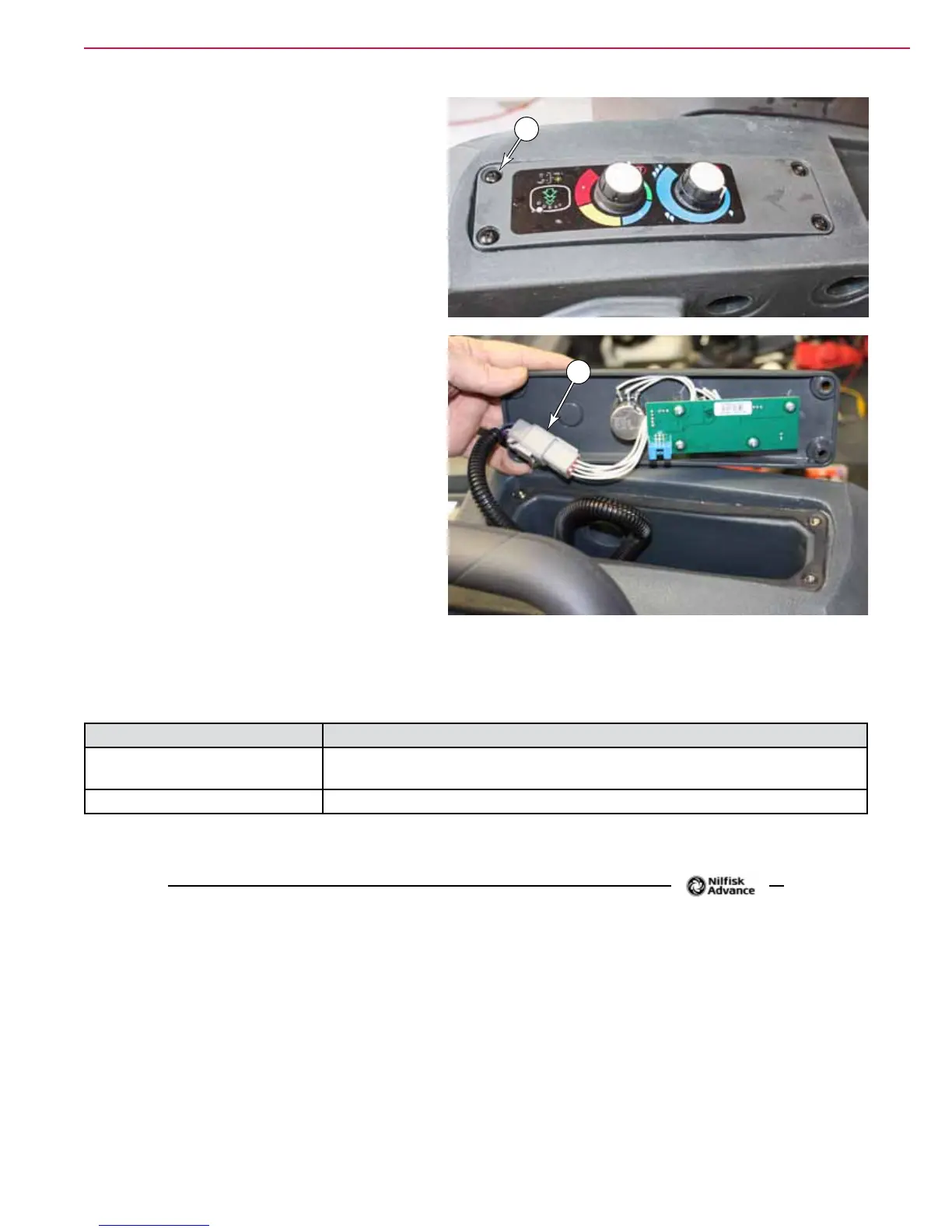Page #50 background image