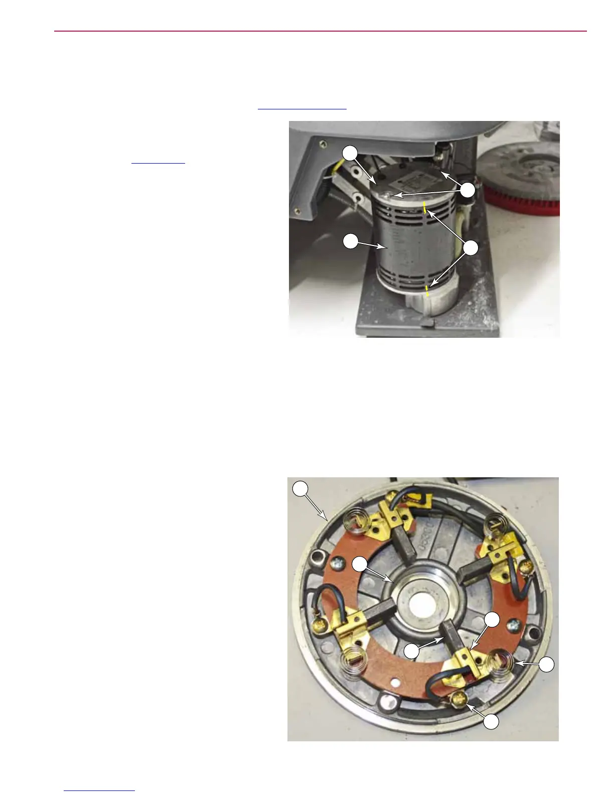 Page #56 background image