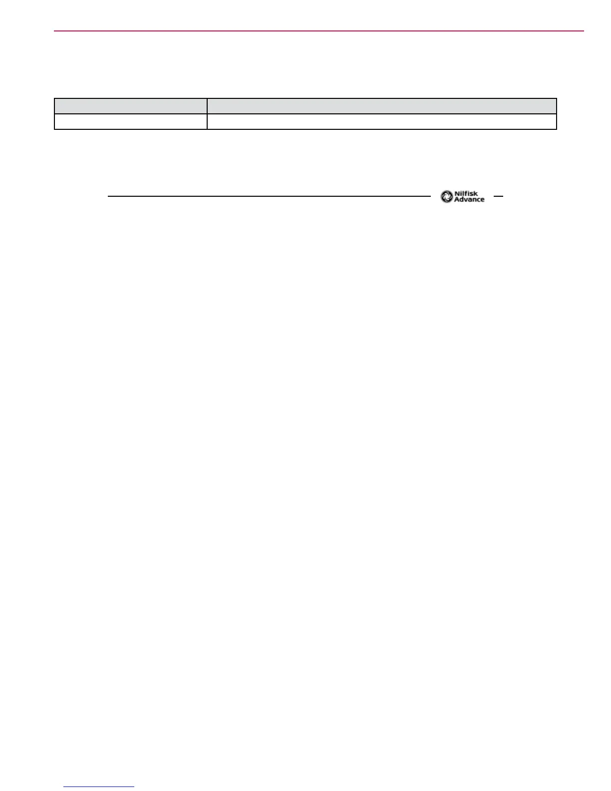 Page #58 background image